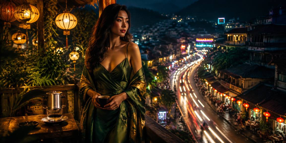 xsmb 14 Những gì có trong sảnh Slots
