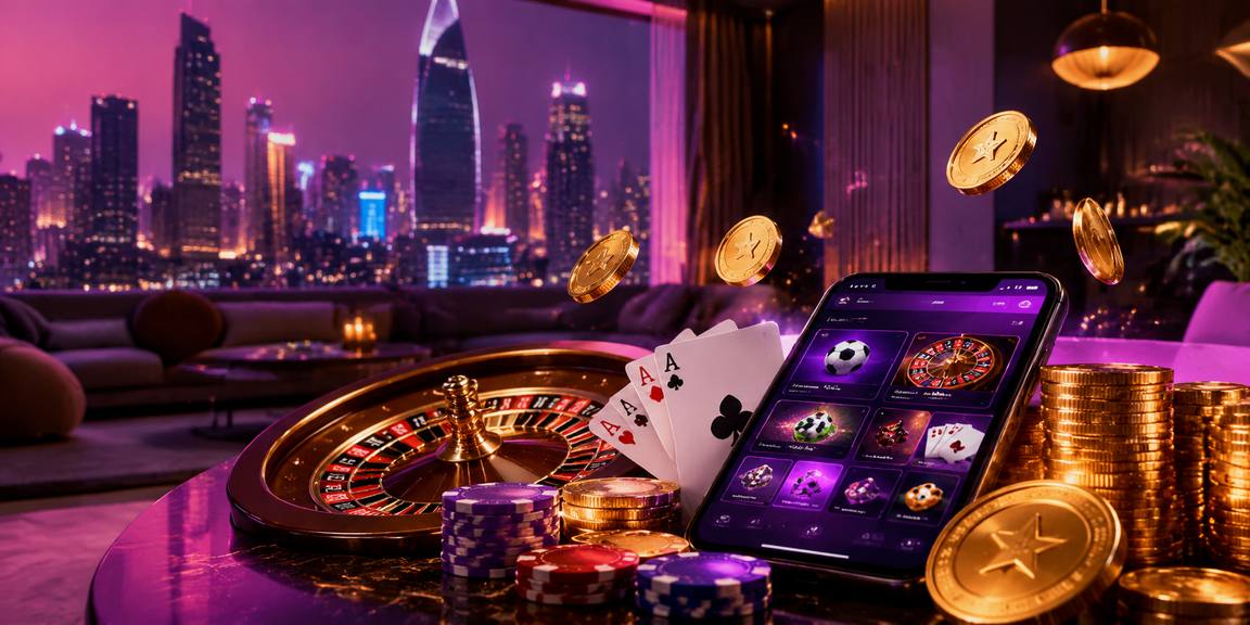 xsmb 14 Lịch Sportsbook