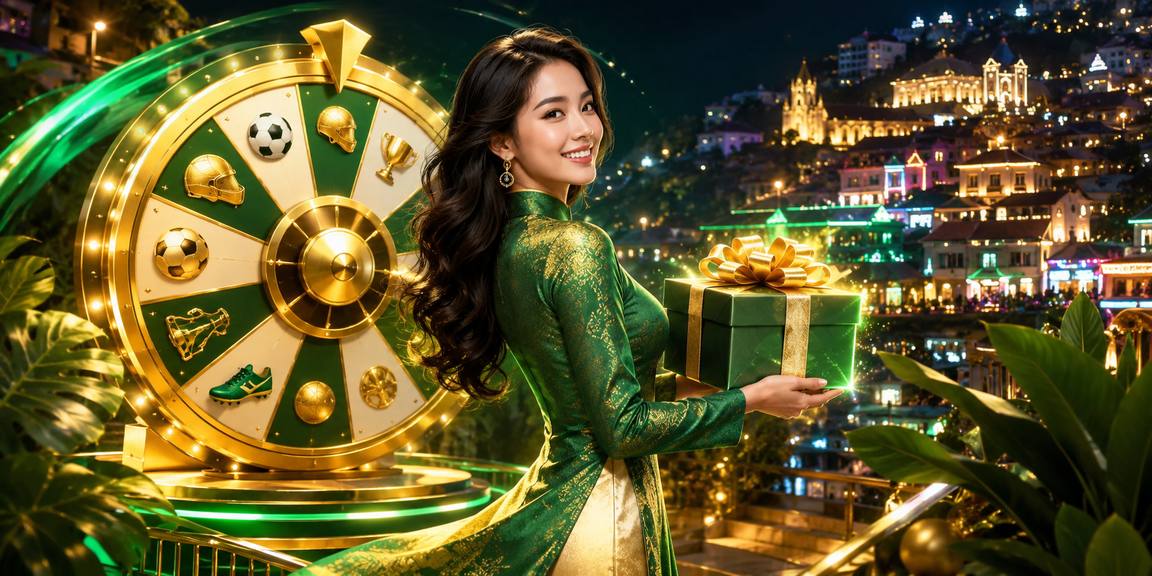 xsmb 14 Sportsbook xsmb 14 – Kèo trực tiếp cho bóng đá, bóng rổ và esports